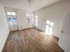 freundliche 4-Zimmer-Wohnung mit Tageslichtbad! - Kinderzimmer/Büro (1)
